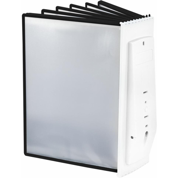 Демосистема настольная/настенная STAFF 238218