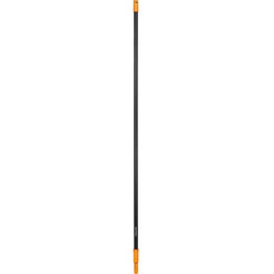 Черенок FISKARS Solid (1014913)