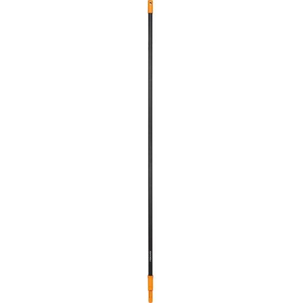 Черенок FISKARS Solid (1014913)