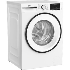 Стиральная машина BEKO B3WFR562WWB