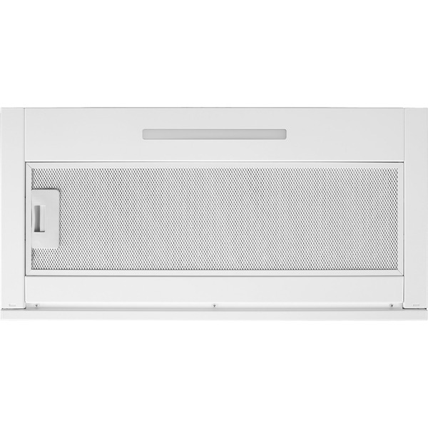 Кухонная вытяжка YOUQ Ami BT 1080 B 60 WH (белый)