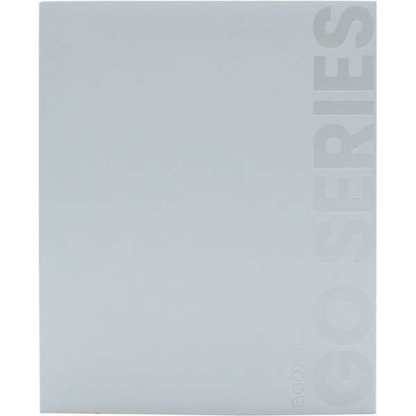 Электронная книга ONYX BOOX Go 10.3