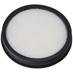 Фильтр для пылесоса EVOLUTION VCF2712M