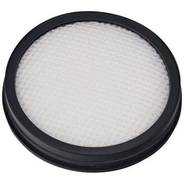 Фильтр для пылесоса EVOLUTION VCF2712M