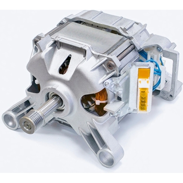 Стиральная машина ATLANT СМА 60У1213-01