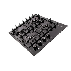 Варочная поверхность Gefest СГ СВН 2230 С3