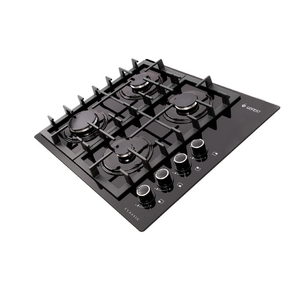 Варочная поверхность Gefest СГ СВН 2230 С3