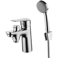 Смеситель IDDIS Torr TORSB10i07