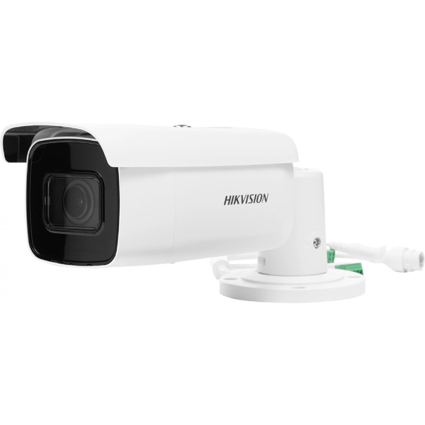 IP-камера Hikvision DS-2CD2643G2-IZS