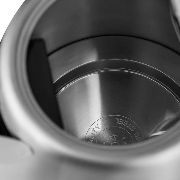 Электрический чайник RED SOLUTION RK-M1721