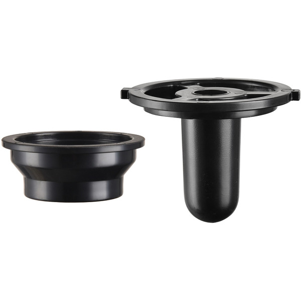 Кухонная машина Polaris PKM 1206