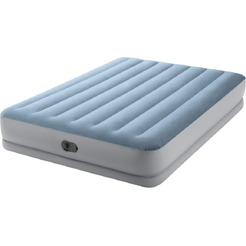 Надувная кровать Intex Dura-Beam Comfort 64159