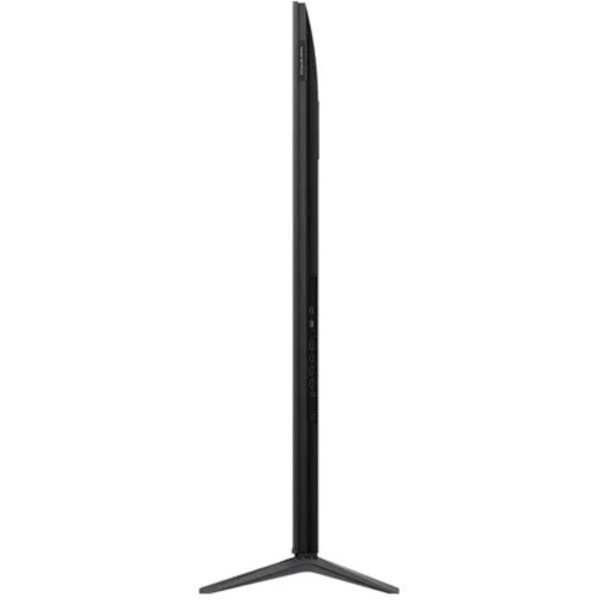 Телевизор TCL 55MQLED75K