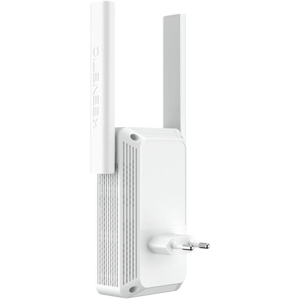 Усилитель Wi-Fi Keenetic Buddy 5 KN-3311