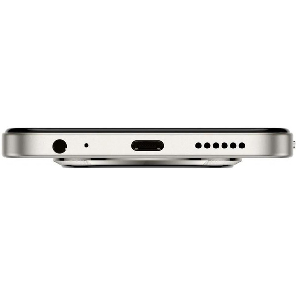 Смартфон Tecno Spark 30C 4GB/128GB (золотистый)