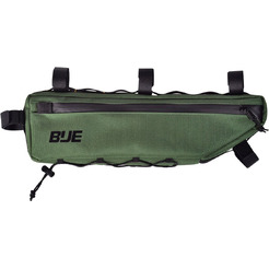 Сумка велосипедная под раму Deepspace BB-005