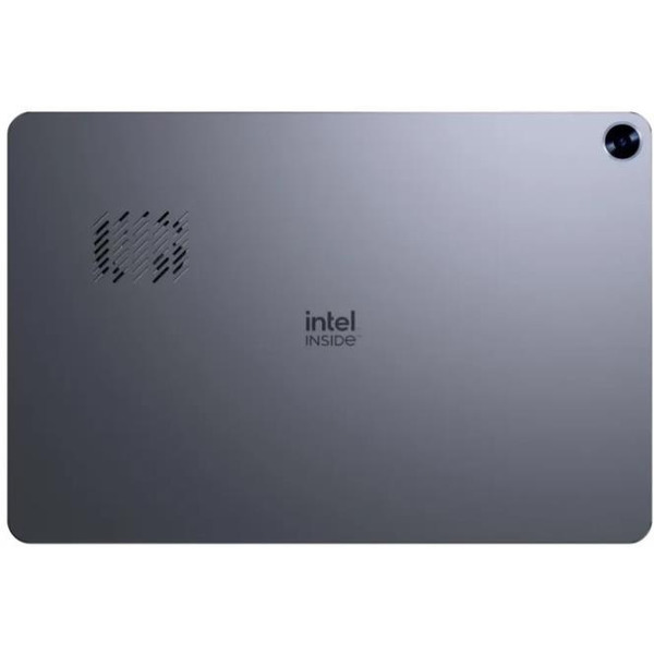 Планшет Chuwi Hi10 X1 8GB/256GB