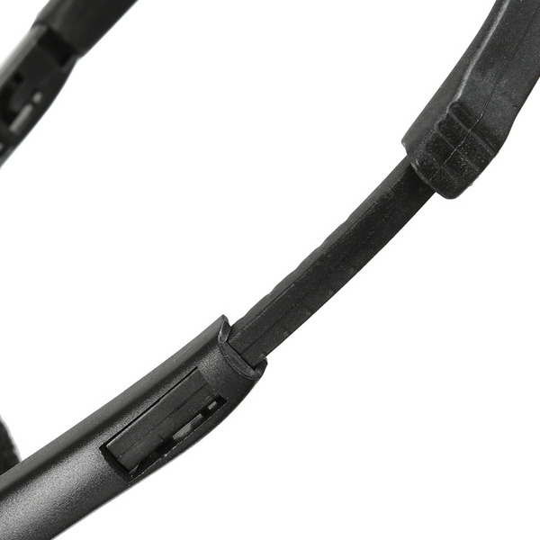 Наушники Oklick HS-M143VB