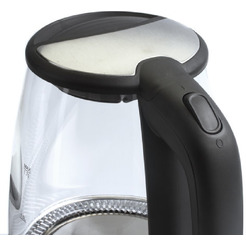 Электрический чайник SONNEN KT-1788 (454349)