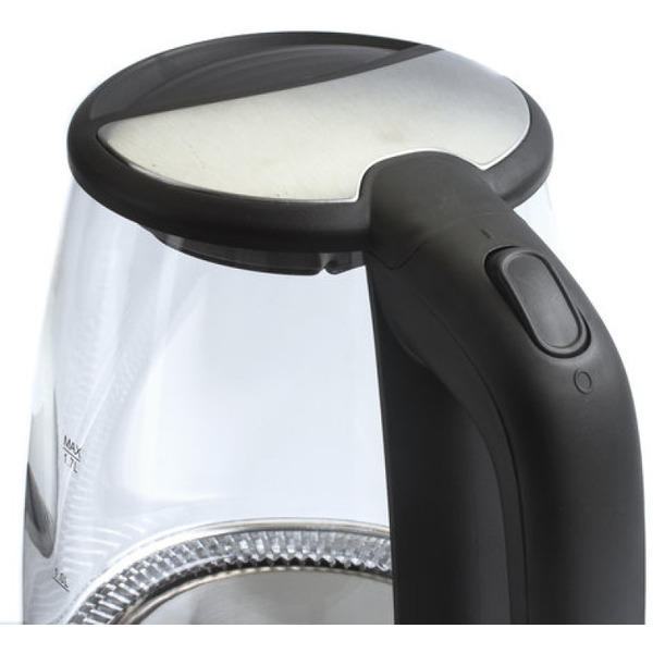 Электрический чайник SONNEN KT-1788 (454349)