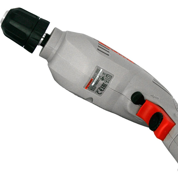 Дрель Crown CT10125C