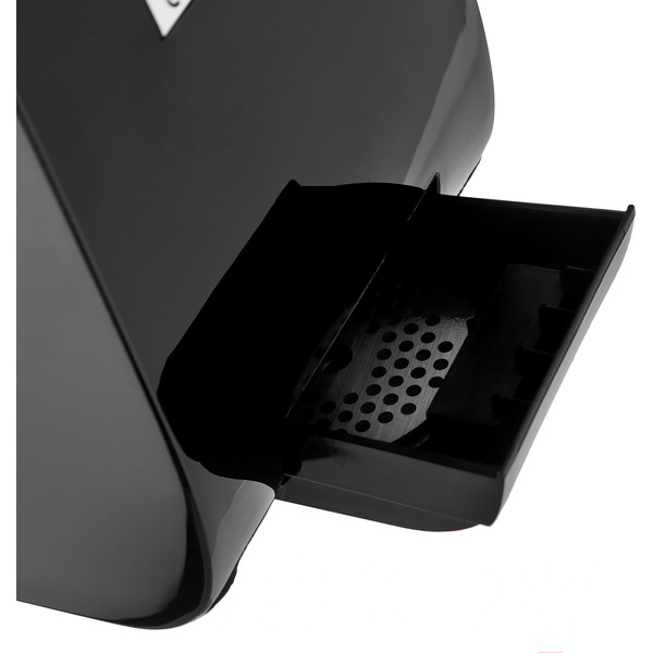 Мясорубка Brayer BR1609