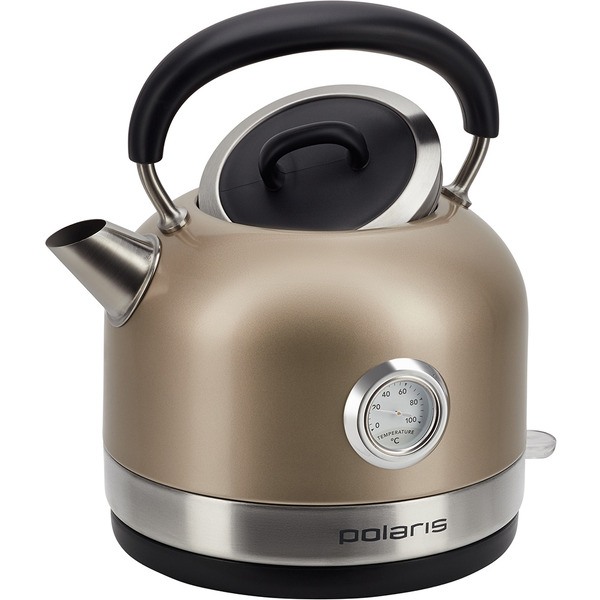 Электрочайник Polaris PWK 1741CA