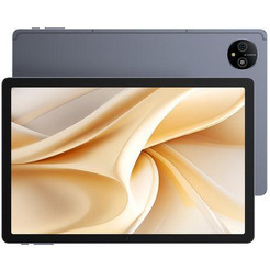 Планшет Ulefone Tab A11 Pro 8GB/128GB (серый)