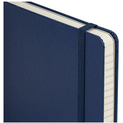 Блокнот BRAUBERG Ultra 113045