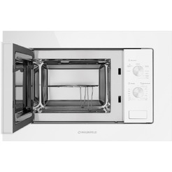 Встраиваемая микроволновая печь MAUNFELD MBMO.20.2PGW
