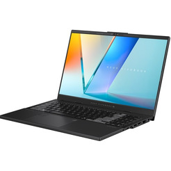Ноутбук ASUS VivoBook Pro 15 OLED N6506CU-MA033