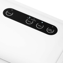 Вакууматор Kitfort КТ-1509-2