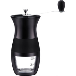 Ручная кофемолка Pomi d'Oro Assistenza P185605