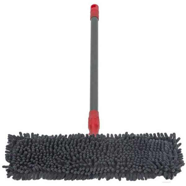 Швабра-моп Hitt Ruby H0639