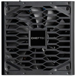 Блок питания Chieftec Vega PPG-750-S