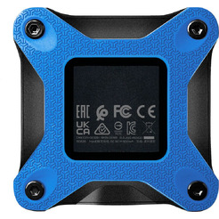 Накопитель SSD A-Data SD620-1TCBL