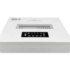 Шредер Office Kit S600HS OK0801S600HS