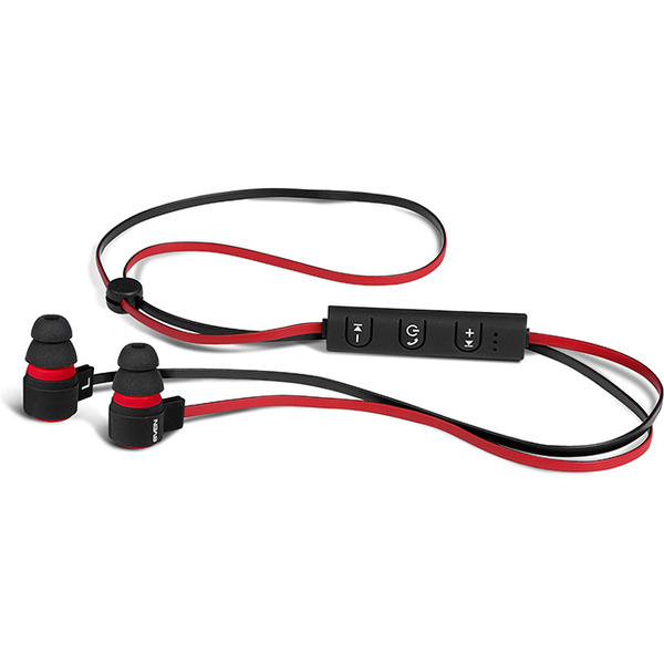 Наушники с микрофоном SVEN SEB-B270MV