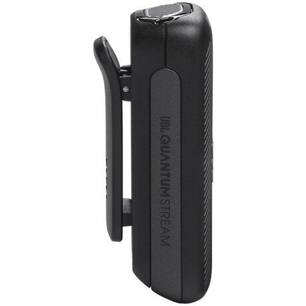 Радиосистема JBL Quantum Stream Wireless USB-C