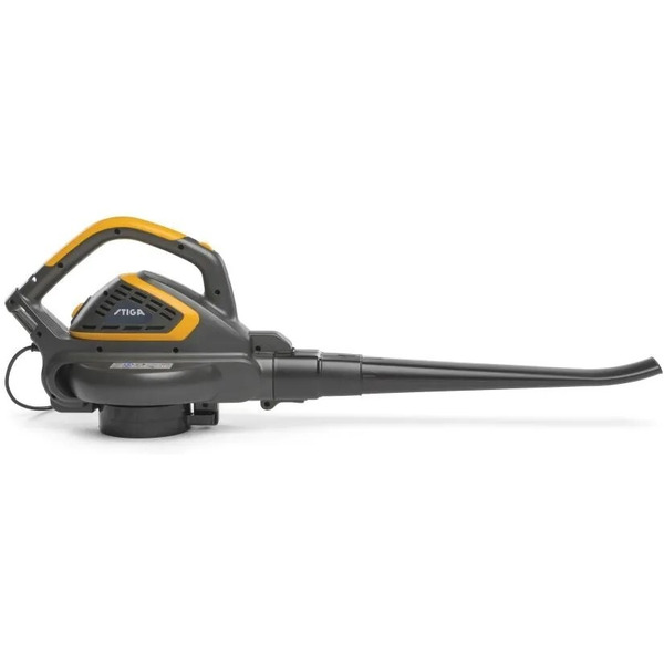 Воздуходувка Stiga BL 130c V 255260002/ST1