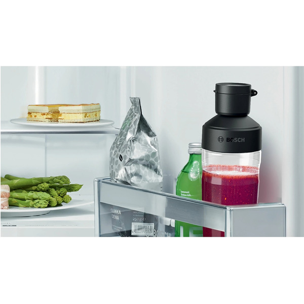 Блендер Bosch MMBV625M