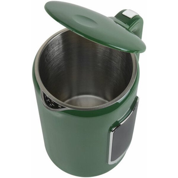 Электрочайник SONNEN KT-8723EG