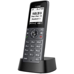 IP-Телефон Yealink W71P