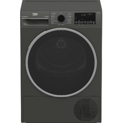 Сушильная машина BEKO B3T47239A