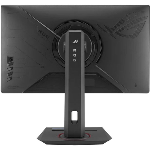 Монитор ASUS ROG Strix XG259QNS