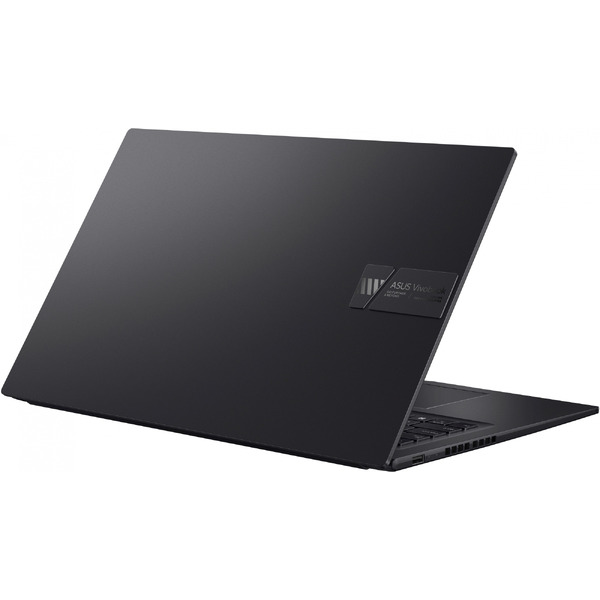 Ноутбук Asus VivoBook 17X M3704YA-AU222
