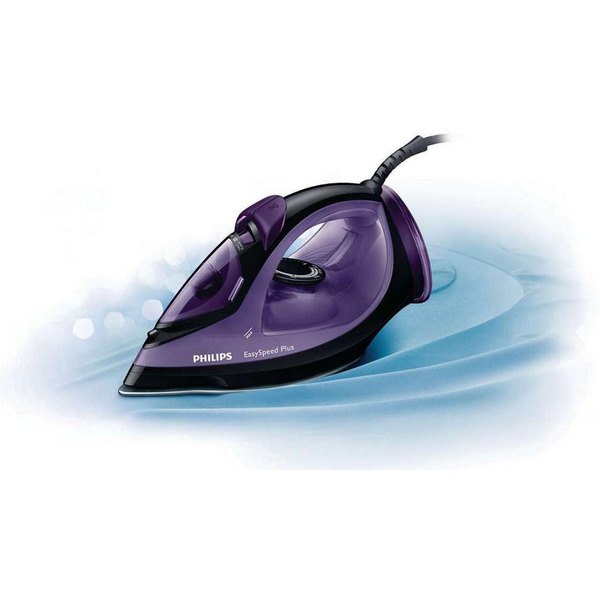 Утюг PHILIPS GC2048/80