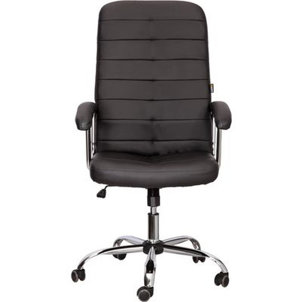 Кресло Седия Olympia (черный)