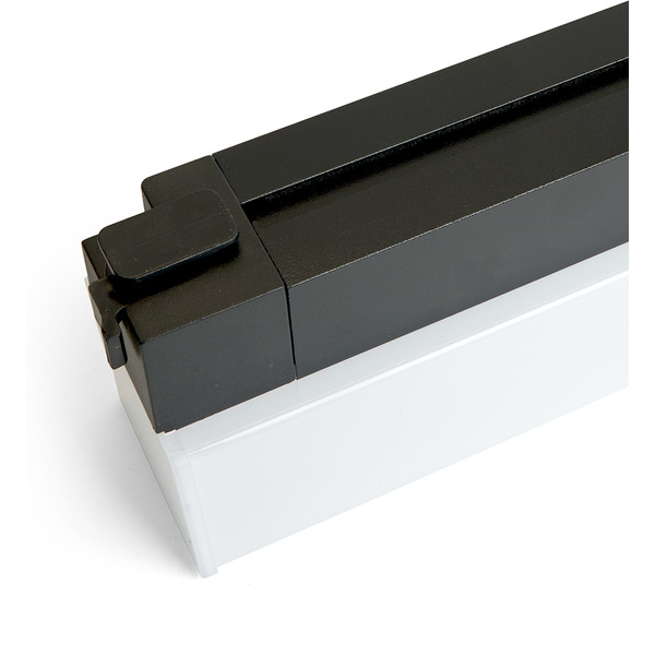 Светильник Feron AL120 48569