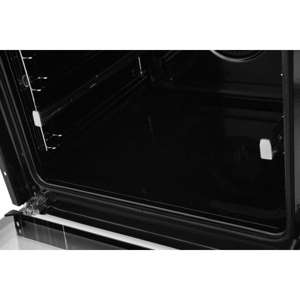 Духовой шкаф ZUGEL ZOE602W